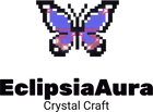 EclipsiaAura